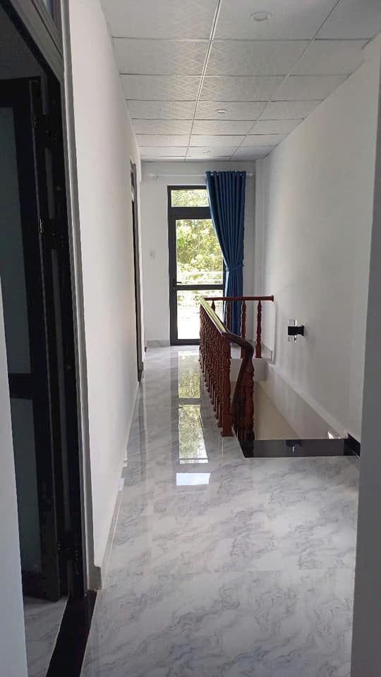 Cần Bán Nhà Biệt Lập View đẹp tại Thái Phiên, Đà Lạt 300m2 - Ảnh 2